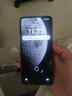 小米（MI）REDMI 紅米k80pro 驍龍8至尊版 2K新國屏 全焦段影像 澎湃OS【國家補貼】  紅米5G新品手機 雪巖白 16GB+512GB 【官方標配|國家補貼】 曬單實拍圖