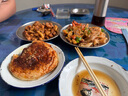 益年康 活力型成人拉拉褲M碼30片 中號(hào)(臀圍:80-105cm)老年人產(chǎn)婦尿不濕 曬單實(shí)拍圖