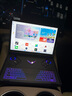 One XPlayer壹號(hào)本onexplayer G1 mini 8.8英寸迷你筆記本AMD  掌上二合一商務(wù)出差便攜電腦游戲本DW12A AMDAI9HX370|32G+1TB 曬單實(shí)拍圖