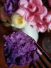 魯禧廣西新鮮紫薯 當(dāng)季精品紫薯地瓜 軟糯香甜健康輕食生鮮蔬菜 中果凈重9斤（單果約150-400g） 曬單實(shí)拍圖