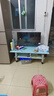 飛利浦（PHILIPS）32英寸高清智慧屏臥室小屏超寬環(huán)繞立體聲 智能投屏液晶平板電視機(jī)32PHF6590/T3 國(guó)家補(bǔ)貼15% 曬單實(shí)拍圖