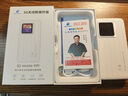格行隨身wifi6雙頻真5G官方正品車(chē)載便攜式無(wú)線(xiàn)網(wǎng)卡免插卡路由器wifi6移動(dòng)隨身wifi5g非無(wú)限流量2025款 MT700-5G旗艦款-真三網(wǎng)送數(shù)據(jù)線(xiàn)+電池+流量 曬單實(shí)拍圖