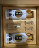 習酒 金質第四代禮盒 醬香型白酒 53度 500ml*2瓶 禮盒裝 曬單實拍圖