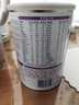 雀巢（Nestle） 早啟能恩 特殊配方奶粉 早產(chǎn)低體重嬰兒配方奶粉 400g 曬單實拍圖