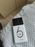 華正易尚隨身wifi三網(wǎng)通用可移動無線上網(wǎng)支持5G/4G設(shè)備卡路由器車載便攜2025款免插卡隨行全國通用流量 曬單實拍圖
