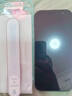 Apple/蘋果 iPhone 16 Pro（A3294）128GB 原色鈦金屬 支持移動聯(lián)通電信5G 雙卡雙待手機 曬單實拍圖