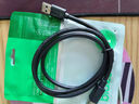 ANTGAMER螞蟻電競(jìng)27英寸NanoIPS 4K 160Hz GTG1ms LGD原廠(chǎng)模組 HDR600 雙HDMI2.1 升降旋轉(zhuǎn) 游戲顯示屏N27U 曬單實(shí)拍圖