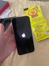 Apple iPhone 15  蘋(píng)果15 國(guó)行5G 雙卡雙待手機(jī) 二手手機(jī) 全網(wǎng)通 蘋(píng)果手機(jī) 粉色{評(píng)價(jià)有禮} 【99新】256G 推薦【24期免息】每日僅需7元 三年老店+五星店鋪+三年質(zhì)保 曬單實(shí)拍圖