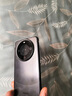 HUAWEI Mate 60手機(jī) 國家補(bǔ)貼【現(xiàn)貨速發(fā)】旗艦新品手機(jī)華為 超可靠玄武架構(gòu) 華為鴻蒙智能手機(jī) 雅丹黑 12G+512GB【官方標(biāo)配】 曬單實(shí)拍圖