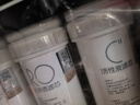 美的凈水器濾芯適用MU136A-4，MU131A-5、MRC1686A-50G、MRC1795A-75G、MRC1592A-50G、M6系列- 全套-適用于1592、102C 曬單實(shí)拍圖