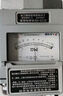 人民電器兆歐表?yè)u表絕緣電阻測(cè)試儀電工檢測(cè)電阻表500V/500MΩ ZC25-3合金 曬單實(shí)拍圖