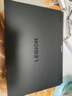 聯(lián)想拯救者Y7000 2025 游戲筆記本電腦(i7-14650HX 16G 512G RTX5060 2.5K 180Hz 黑)國家補貼20% 曬單實拍圖