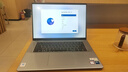 戴爾（DELL）國家補(bǔ)貼筆記本電腦靈越16PLUS-7640 2025新品2.5K 16英寸高性能輕薄辦公本(酷睿7 16G 1T 120Hz) 曬單實(shí)拍圖