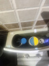 九牧(JOMOO)原裝馬桶配件水箱進(jìn)水閥排水閥通用型老式坐便器抽水 高配進(jìn)水閥通用型 曬單實(shí)拍圖