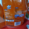 威猛先生（Mr Muscle）浴室清潔劑 500g+500g 氣味清新 瓷磚清潔劑 除霉除菌 超市同款 曬單實拍圖