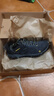 邁樂（Merrell）運(yùn)動(dòng)戶外溯溪鞋ALL OUT BLAZE輕便透氣耐磨防滑速干休閑鞋 J32441黑（男款） 43 曬單實(shí)拍圖