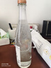 珍酒貴州珍酒  53度醬香型白酒 新老款隨機(jī)發(fā)貨 假一賠十 原箱原碼 53度 500mL 1瓶 珍十五金獎紀(jì)念酒 曬單實拍圖
