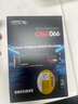 三星（SAMSUNG）4TB SSD固態(tài)硬盤(pán) M.2接口(NVMe協(xié)議PCIe 4.0 x4) AI電腦配件 讀速7450MB/S 990 PRO 曬單實(shí)拍圖