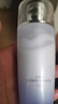 佰草集【雙石斛】舒緩高保濕精華乳液100ml(保濕敏感肌面霜護膚品） 曬單實拍圖