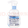 碧柔（Biore）【老爸測評】氨基保濕潔面泡泡花王洗面奶160ml溫和保濕深層清潔 曬單實拍圖