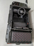 樂威普奔馳授權(quán)兒童電動(dòng)車玩具車六驅(qū)可坐大人遙控小孩寶寶禮物雙人越野 曬單實(shí)拍圖