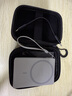 雷克沙（Lexar）PSSD移動固態(tài)硬盤高速USB3.2 Type-C外置硬盤 蘋果手機外接硬盤 ES4磁吸硬盤 | 1050MB/s 2TB 曬單實拍圖
