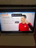 學(xué)而思經(jīng)典學(xué)習(xí)機【國家補貼500元】支持deepseek精準(zhǔn)學(xué)pro學(xué)習(xí)平板啟蒙小學(xué)初中高中11.45英寸8+256GB 曬單實拍圖