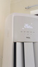 TCL空調(diào) 新一級(jí)能效 真省電SE柜機(jī) 節(jié)能空調(diào)冷暖 客廳立式大風(fēng)量圓柱型家用空調(diào) 以舊換新國(guó)家補(bǔ)貼 2匹 一級(jí)能效 真省電SE柜機(jī) 曬單實(shí)拍圖