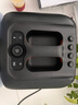 JBL【清倉特價(jià)補貼】PartyBox Encore音樂(lè )戰將歡唱版藍牙音箱 家庭戶(hù)外便攜KTV廣場(chǎng)舞K歌麥克風(fēng)音響 曬單實(shí)拍圖