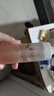 溪木源山茶花潔面泡沫150ml*3青少年氨基酸洗面奶男士 女士敏感肌護膚品 曬單實拍圖