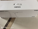 鴻蒙智選【國家補貼】THINCO智能臺燈兒童護眼學習感應燈5Ultra 曬單實拍圖