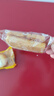華美華夫餅1000g早餐面包餅干蛋糕糕點禮盒2斤休閑零食小吃手撕面包  曬單實拍圖