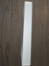 Apple Watch Series 10 智能手表42毫米玫瑰金色鋁金屬表殼淡桃粉色運動型表帶S/M【GPS款】聯(lián)通補貼 曬單實拍圖
