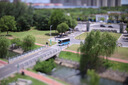 銘匠35mm f1.4大光圈移軸鏡頭35f1.4人像半畫(huà)幅定焦鏡頭小人國(guó)特效 適用XM5 r50 z30微單相機(jī)銘匠3514 佳能RF卡口 官方標(biāo)配 曬單實(shí)拍圖