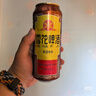 雪花經(jīng)典老雪 500ml*6聽(tīng)經(jīng)典醇厚 高度數(shù) 爽快口感 曬單實(shí)拍圖