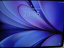 vivo Pad5 8GB+256GB 百粉百 國(guó)家補(bǔ)貼 藍(lán)晶×天璣9300+ 12.1英寸高亮護(hù)眼屏 平板電腦 曬單實(shí)拍圖