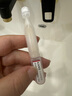 韓束丁禹兮同款亮白棒美白淡斑次拋精華液煙酰胺護膚品七夕禮物送女友 曬單實(shí)拍圖