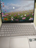 惠普HP【國家補(bǔ)貼20%】星Book Pro 14 2024 輕薄筆記本電腦(酷睿Ultra7 32G 1T 2.8K 120Hz OLED AI)粉 曬單實拍圖