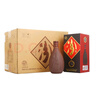汾酒 紫砂 清香型白酒 42度 475ml*6瓶 整箱裝 送禮宴請(qǐng) 曬單實(shí)拍圖