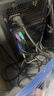 COMFAST P10臺(tái)式機(jī)PCI-E千兆網(wǎng)卡以太網(wǎng)卡自適應(yīng)千兆網(wǎng)口內(nèi)置1000M有線網(wǎng)卡NAS 曬單實(shí)拍圖