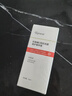 ORGINESE蝦青素精華油液面臉部抗皺緊致玫瑰以油養(yǎng)膚補(bǔ)水去黃提亮禮物 曬單實(shí)拍圖