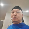 安踏（ANTA）運(yùn)動(dòng)套裝女冰絲速干T恤短褲女士夏季薄短袖跑步健身運(yùn)動(dòng)服體考女 白黑-速干套裝 M 曬單實(shí)拍圖