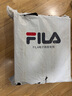斐樂（FILA）官方男鞋老爹鞋運(yùn)動(dòng)鞋新款貓爪鞋5代復(fù)古休閑鞋 銀綠色/高調(diào)灰-SH 41 曬單實(shí)拍圖