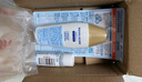 曼秀雷敦（Mentholatum）新碧小金帽防曬霜乳80g*2隔離提亮水感防紫外線戶外通勤SPF50+ 曬單實(shí)拍圖