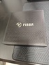 菲伯爾（FIBBR）鍍銀DP2.1高刷高清線認證版80G高帶寬240Hz/360Hz兼容DP1.4電腦顯卡接2K4K顯示器連接線1.6米 曬單實拍圖