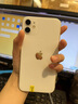 Apple蘋(píng)果iPhone16/15/14/13/12pro/max系列 二手手機(jī)內(nèi)存以質(zhì)檢報(bào)告為準(zhǔn) 蘋(píng)果 iPhone 11 曬單實(shí)拍圖