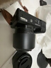 索尼（SONY）ZV-E10 微單數(shù)碼相機(jī) 4K視頻 vlog 直播相機(jī) zv-e10 創(chuàng)意濾鏡 E10單機(jī)身 黑 【贈(zèng) 相機(jī)套+64G卡】 官方標(biāo)配【國(guó)補(bǔ)專享】 曬單實(shí)拍圖