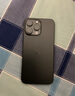 【已驗機(jī)】 Apple iPhone 15 Pro Max 蘋果15promax 國行5G 二手手機(jī) 【下方看質(zhì)檢報告選機(jī)】 256G 曬單實拍圖