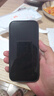 圖拉斯【3D熱彎+超薄不斷觸】適用iPhone 16 Pro鋼化膜蘋果16pro手機(jī)膜全屏覆蓋防塵無塵倉高清膜 曬單實(shí)拍圖