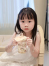 OQB德國兒童直飲牛奶杯1-2-3歲以上大寶寶奶瓶吸管杯ppsu喝水杯子 -海洋世界(直吸管) 240ml 曬單實拍圖